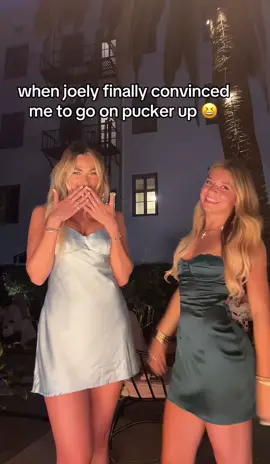 @joelylive 👀🫢😆