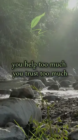 #Quotes #motivation #inspiration #hurt 