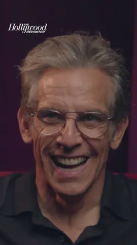 #benstiller on directing the #severance cast and how each actor's approach is different