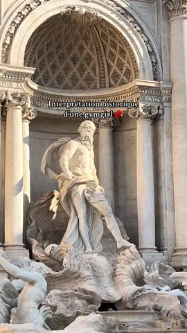 Neptune 👀 #pourtoi #GymTok #histoire 