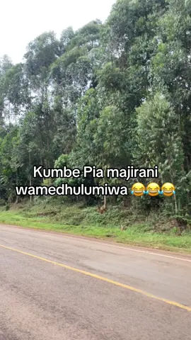 #herman🇰🇪🇰🇪 #herman_maina #fyp #kikuyutiktok #tanzaniatiktok 