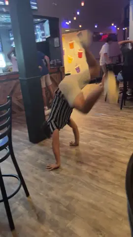 Reason no: 2738028164 why Wein is shutting down #clemson #college #fyp #barstoolsports #CollegeFootball 