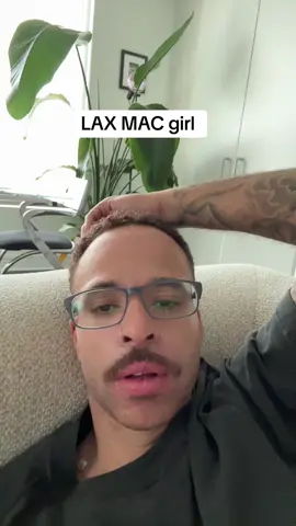 #MACCosmetics #LAX #WorkplaceDrama #FiredOnCamera #ViralVideo