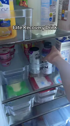 @PWR LIFT #proteinwater #recoverydrink #sportsdrink #hydration #electrolytedrink 