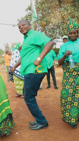 Hili goma la kisukuma likipigwa hata kama hujui lugha lazima unyanyuke ucheze au ujitikise ulipokaa  #geitayetu  #geita 