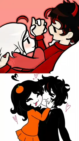 Ay bonita ven pa aca! 👀🔥 || Bailecito de este trend con nuestras parejas 🔥🌹.                                                                                  ~~~                                                                                                  ~~                                                                             🌹Cb: @RAWR_RX🐈‍⬛ @D4RCK @⊹ ࣪ ˖🍊𝐫𝐨𝐬𝐨｡𖦹°‧  🌹Cd: @_Kakou👑                                             🌹Gesto: Force Arma Behind                           🌹Dance: New Jeans (Alternative).                     ~~                                                                      ~~~                                                                               #parejas #robloxdance #robloxfyp #fyp #robloxtrend 