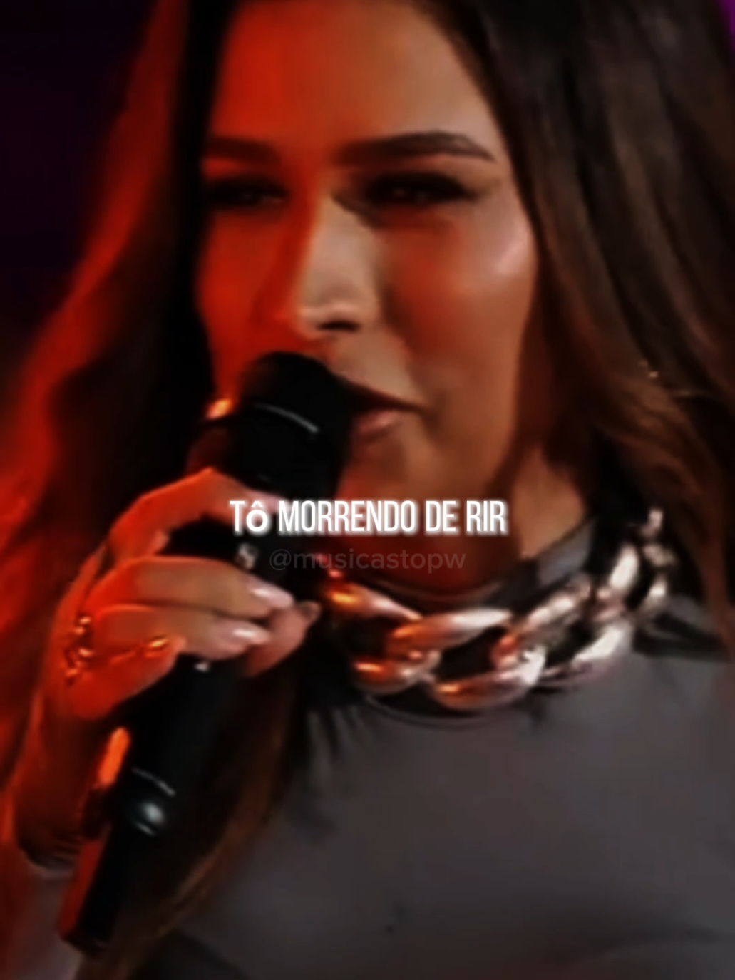 🎶 Simone Mendes | Eu não achei minha boca no lixo 🎶 #simonemendes #eunaoacheiminhanocanolixo #status #foryoupage #fyp 