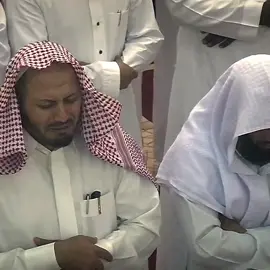 صلوا علي النبي محمد صل الله عليه وسلم #قران #ياسر_الدوسري #quran #الحرم_المكي #islamic_video 