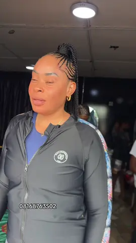 #trendingdiveo #viral #fypシ゚ #viral_video #beststylistinumuahia 