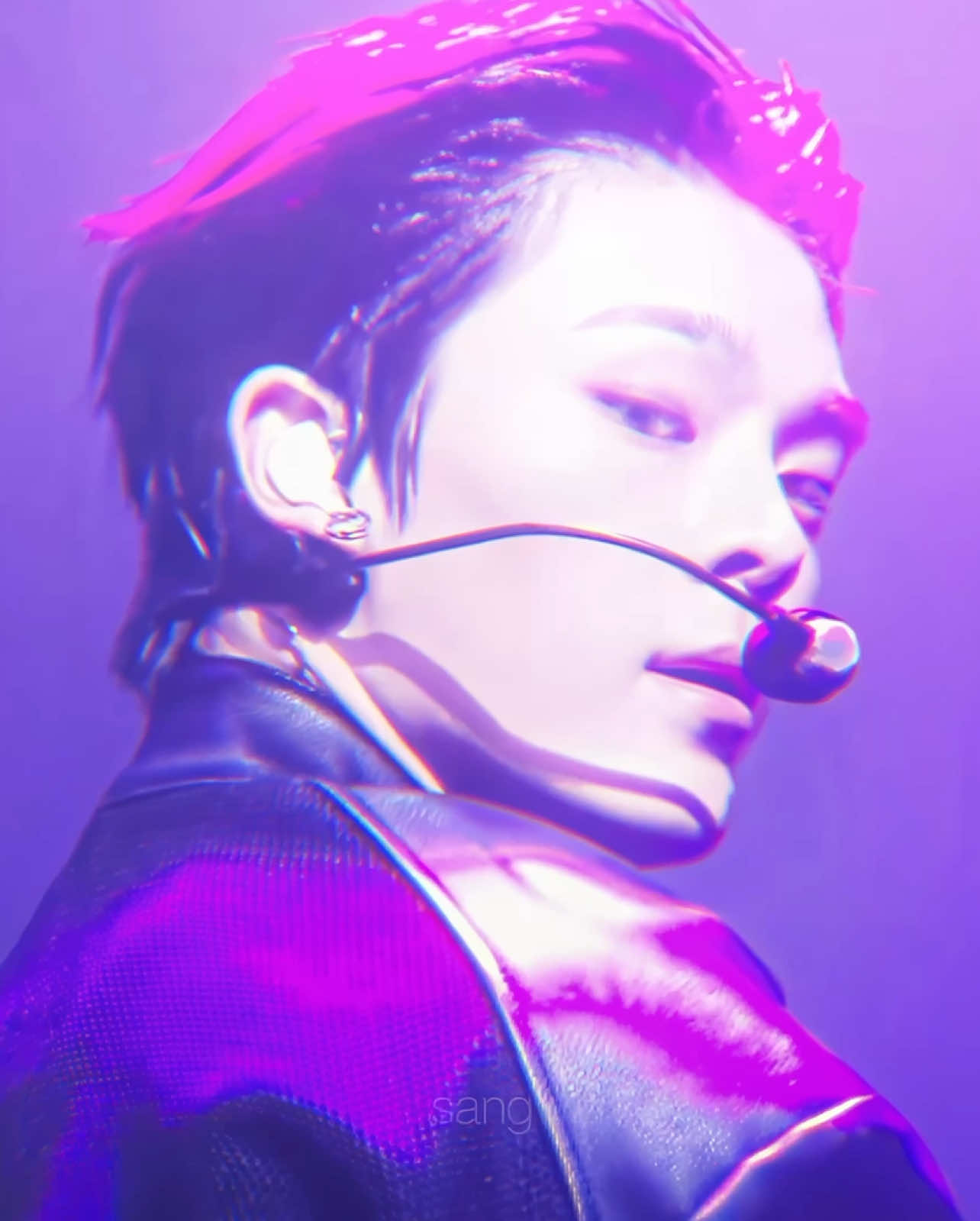 ily kany VOTE FOR JUNMIN #junmin #kimjunmin #whib #boys2planet #kpopfyp 
