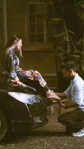 #tiktok #viral #foryou #Zindagi❤️🌍 #King ki Queen ❤️👑