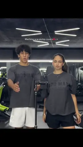 Scartn.shop🏃‍♀️🏃🏻💨 #gym #gymgirl #gymbro #tunisia #gymbrand 