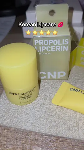 #koreanliptint #koreanskincare #propolis #viralvideo #trending 
