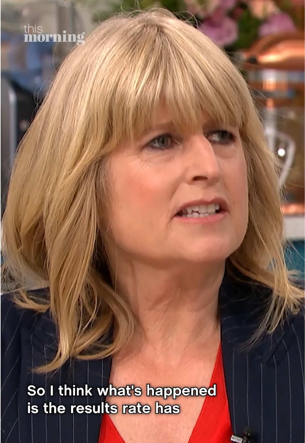 As the Government considers scrapping compulsory English & Maths GCSE resits, Rachel Johnson breaks down why that might not be the answer.