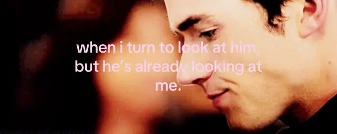 edit ideas? #fyp #crush #eyecontact #fineshyt #blowup? 