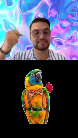 Un desafío nuevo con Pepe Millionario 🤑🎉 #pepemillonario #fyp #foryou #viral #mexicantiktok 