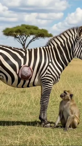 #birds  🙀😮😮😮#ai #foryou  #animals #monkey 