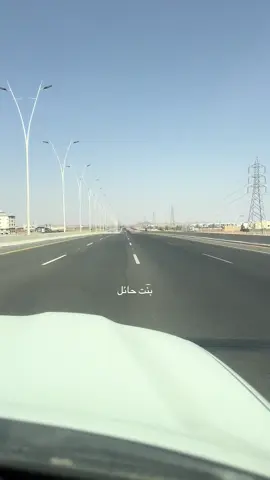 #اكسبلور 