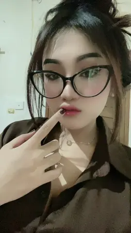 #fyp 