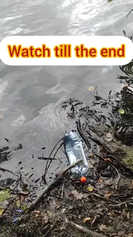 Camping Tips 💯👌😱#tik_tok #camping #lifehacks #Outdoors #camper 