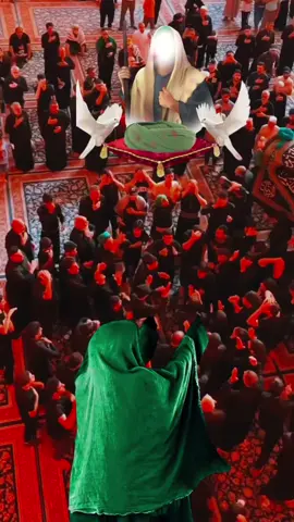 #28صفر_ذكرى_استشهاد_رسول_الله_النبي_محمد_ #عضم_الله_اجورنا_واجوركم_بهذا_المصاب #😭😭😭 #محضوره_من_الاكسبلور_والمشاهدات #اكسبلورexplore 