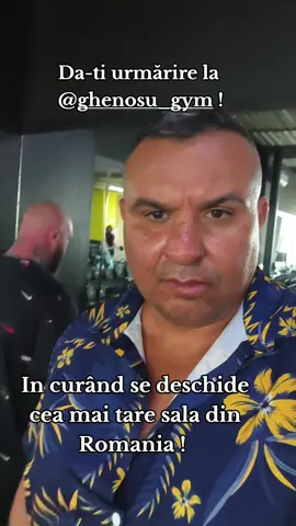 #foryou #fyp #haiducii @ghenosu_gym @Izabela Ghinea @RXF MMA @SFI @PiciuACAB31 @Alexandru Alexandru @Alexandru Preda @Gemanaru Sandu Gladiatorii @mihai gemanaru @Greuceanu @NEVEU @Adi Lupșe @Andrei Năstac  #targoviste #superpurice 