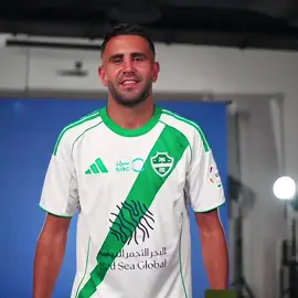 وكأني أرى (دُموع)👀. #الاهلي #الاهلي #النصر #fyp #typ #type #النصر #tiktok #foryou 