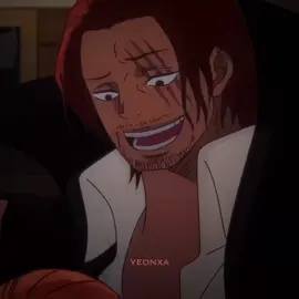 Copiou? | #shanks #shanksonepiece #onepiece #onepieceedit #fyp | @oce’ (roane version) @𝐆𝐑𝐀𝐂𝐈𝐄 ꨄ || renos gf @syd ^^ @·˚ ◌༘͙[ 𝑴𝑨𝒀𝑨] ! ˊ @𝔃𝓪𝓻𝓪★ @k ★ @JAE 🎮‼ @sara @𝐥𝐢𝐧𝐚 ꨄ 