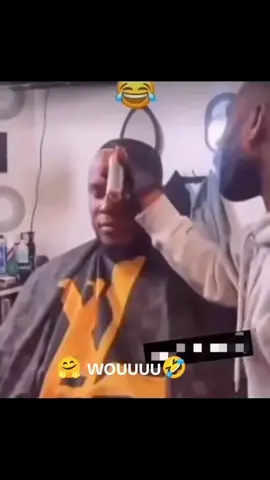 quand tu vas pécho une meuf a la soucoupe elle voit pas sans leur lunettes 🤣🤣#creatorsearchinsights #déric⭐ #reunionisland 