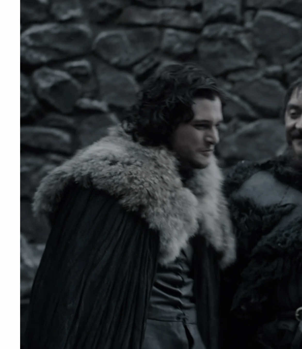 Young Jon Snow…||#fyp #foryoupage #viral #gameofthrones #jonsnow 