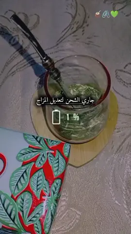 :سلاماً على من باع الدنيا واشترا مزاجه بكأسة مته 🧉💚👌🏻. #تصويري_رأيكم_بالفيديو🥹  #متة_العشق 💚🧉 #تصميم_فيديوهات🎶🎤🎬  #اعادة_النشر🔃  #زتولي_عبارات_متة♡️❤🙂♡  #مالي_خلق_احط_هاشتاقات😩❤ 