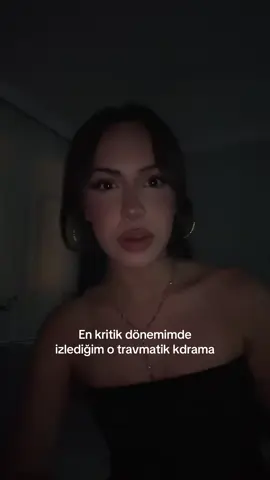 #kdrama #ktrauma #fypシ゚ 