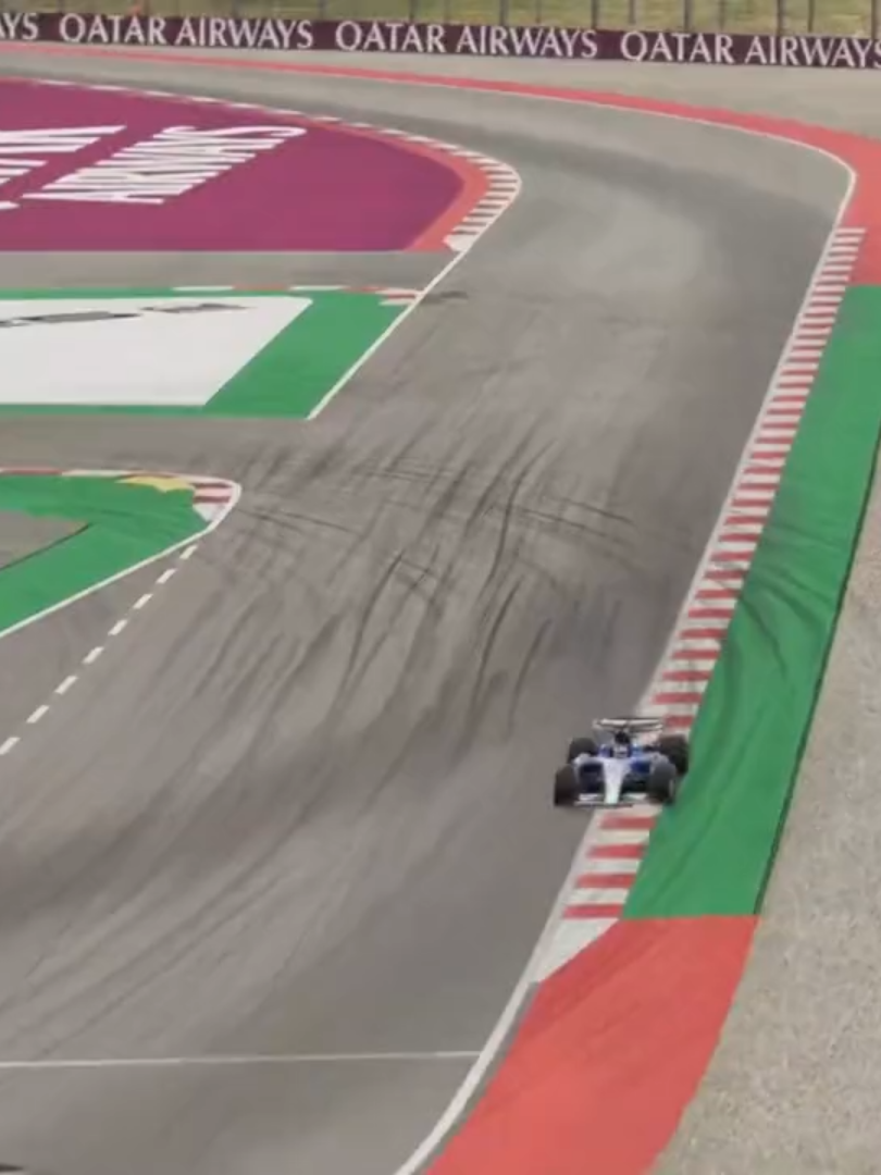 Video von @frankenstein2812 | @davidiuskernus🐐 #vgfl #virtual #german #formula #league #deutschef1liga #SimRacing #formel #formel1 #f1liga #f1ligadeutsch