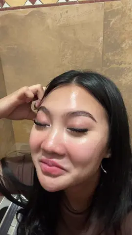 eyes expensive