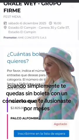 #MemeCut #CapCut#fyp  #mequedesinboleto #grupofirme 
