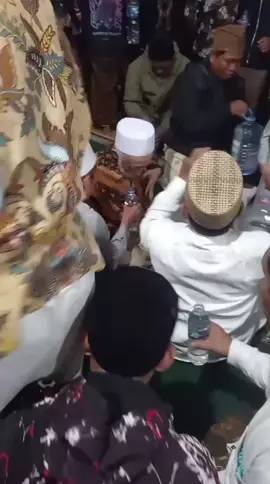 #berkahmalamsabtuan#AbuyaMuhtadiCidahu