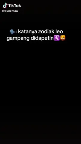 #CapCut #fyp #aquadulufyp🙏🆗 #a❤️s_love😘🤗 