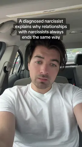 “But you were lying to them!!” Yeah, well, spend your entire life desperate for connection and it never coming and tell me how you handle it #narcissist #narcissism #narcissisticpersonalitydisorder #narctok #narcissisticabuse #narcissisticrelationship #narcissisticparent #gaslighting #toxicrelationship #mentalillness #MentalHealth #MentalHealthAwareness 