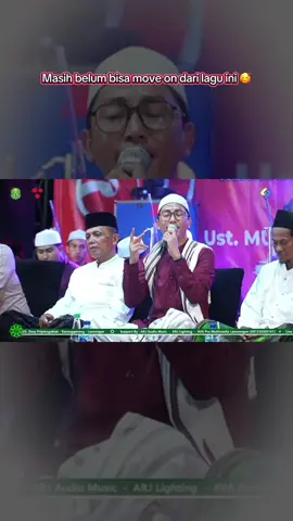 Sholawat Nabi (Nasidaria) @Anugrah Ilahi Official #sholawat #sholawatan #hadroh #nasidaria #mahrusali 