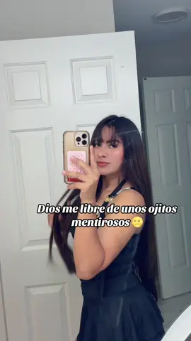 Esque tú mirar me enloqueces 🌝 #f #ojitosmentirosos 