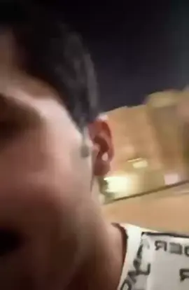 استلمو الجديد