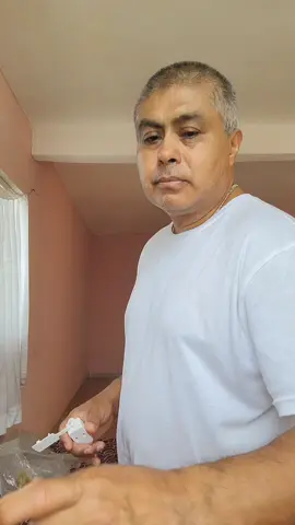 #funny #mrclean94 #viralhumor #viralvideo #fypviral 
