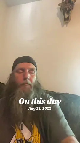 #onthisday 
