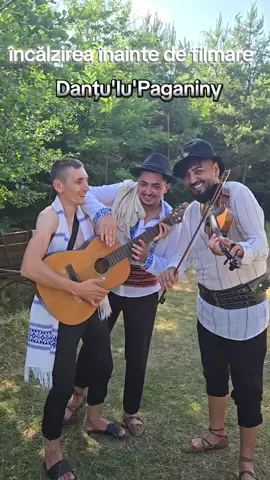 #danțulupaganiny #comedy #viralvideos #artist #fyp 