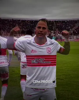 ASIIII, ASIII 😶‍🌫️😶‍🌫️ | ib:@𝗺𝗮𝘁𝗲™ || #deportivomoron #bnacional #tiktok #edits #moron 
