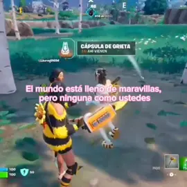 el cariño que le tengo al server es increíble 💞💞 #fortnitegirly #fyp #fortnite #dedicarvideos♡ #fortnitegirlies (unanse y así les dedicamos videos😍😍) @mich 