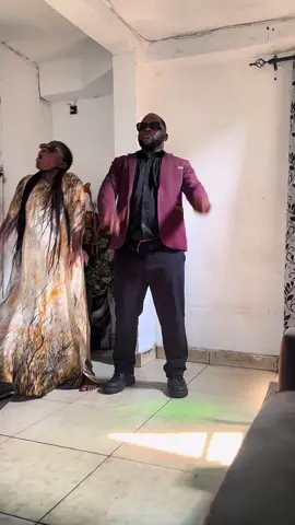 Cc@kay Black  #cotedivoire🇨🇮 #camerountiktok🇨🇲 #congo #duo 