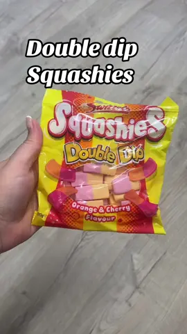 Ohhhh look at these #squashies !!!!!!!!