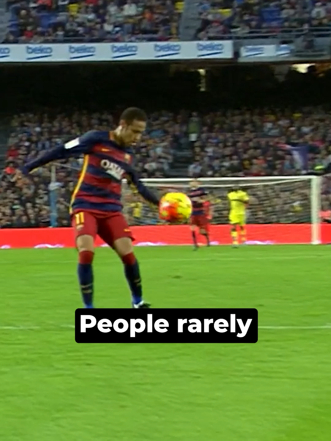 The True PRIME of Neymar #football #cristianoronaldo #neymar