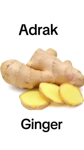 benfits of ginger  muzzibokhari #bokhari #muzz #bokharifamily #london#canada #birmingham #bts #army #stylish #newyork #world  #manchester #top#fypシ #fyp #fypage #fypシ゚viral #DidYouYawn #fypdongggggggg #fyppppppppppppppppppppppp #fypp #fypdong #fypgakni #fypsounds 